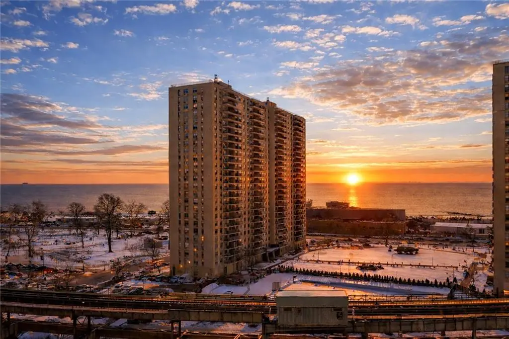 2944 West 5th Street #12O, Brooklyn, NY 11224 - #1