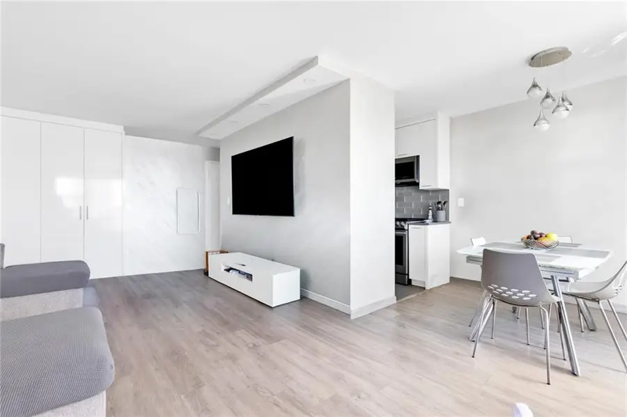 2944 West 5th Street #12O, Brooklyn, NY 11224 - #2