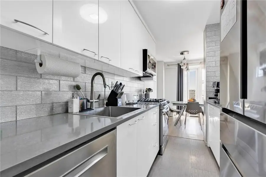 2944 West 5th Street #12O, Brooklyn, NY 11224 - #3