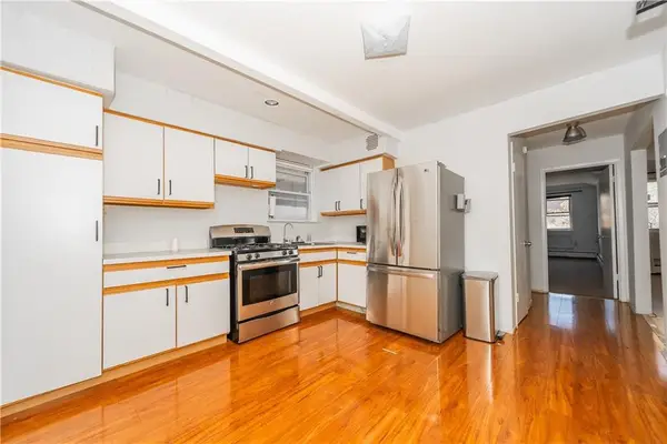 2963 Ocean Parkway #3F, Brooklyn, NY 11235