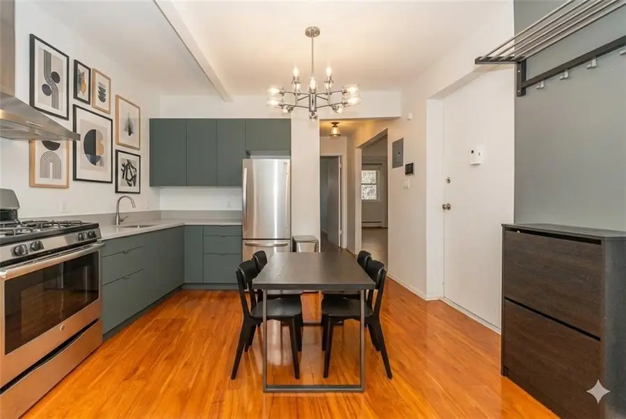 2963 Ocean Parkway #3F, Brooklyn, NY 11235 - #3