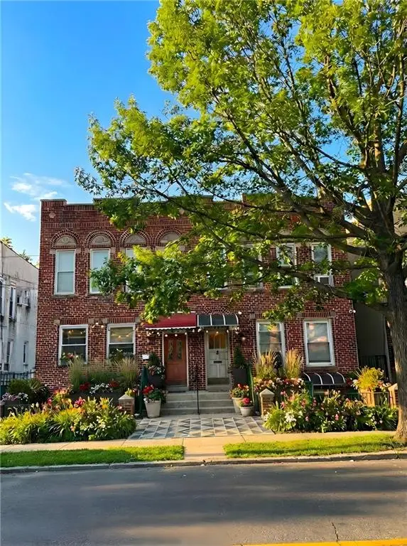 7914 14th Avenue, Brooklyn, NY 11228 - Image #1