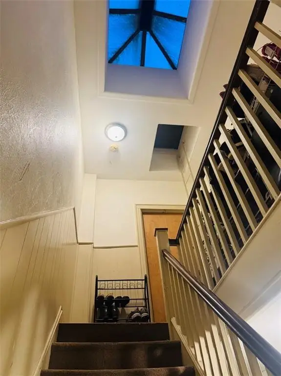 7914 14th Avenue, Brooklyn, NY 11228 - Image #2