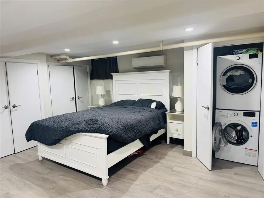 7914 14th Avenue, Brooklyn, NY 11228 - Image #3