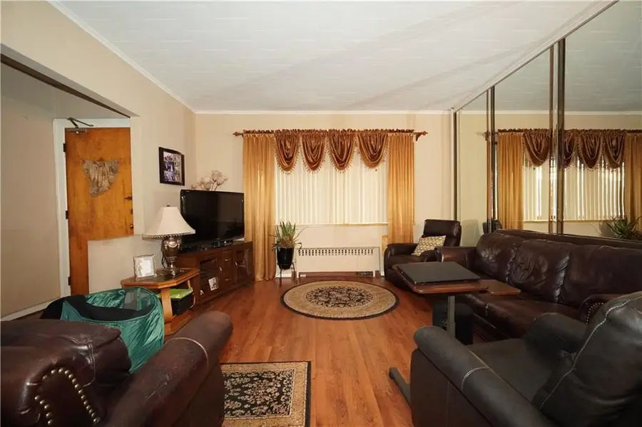 2144 82nd Street, Brooklyn, NY 11214 - Image #2