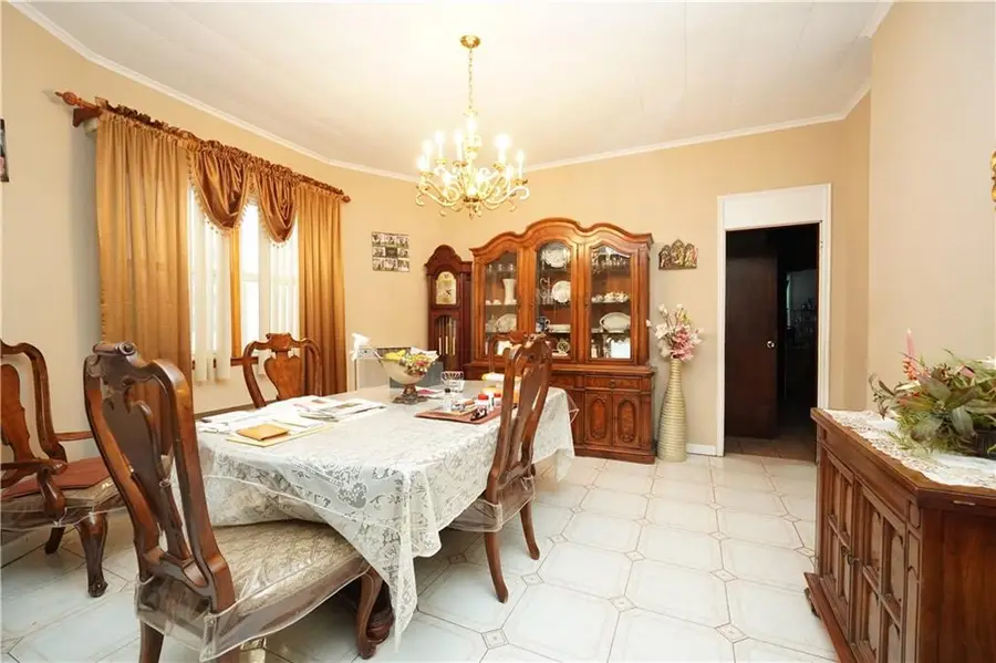 2144 82nd Street, Brooklyn, NY 11214 - Image #3