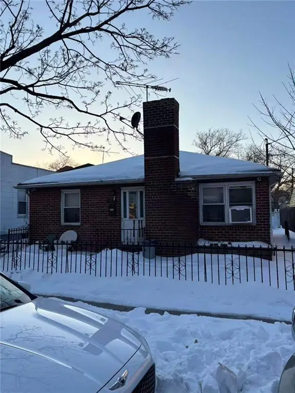 462 Lake Street, Brooklyn, NY 11223