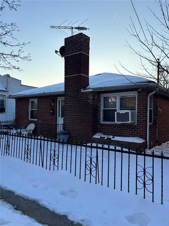 462 Lake Street, Brooklyn, NY 11223 - Image #2