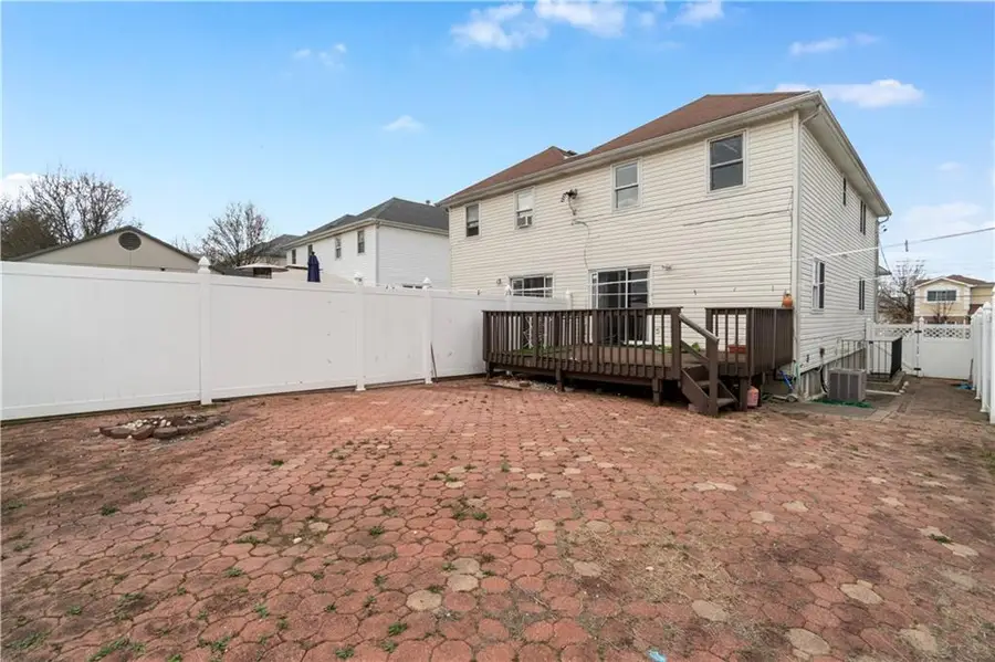 48 Hinton Street, Staten Island, NY 10312 - #2