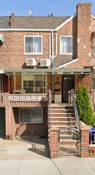 6420 16th Avenue, Brooklyn, NY 11204 - Image #1