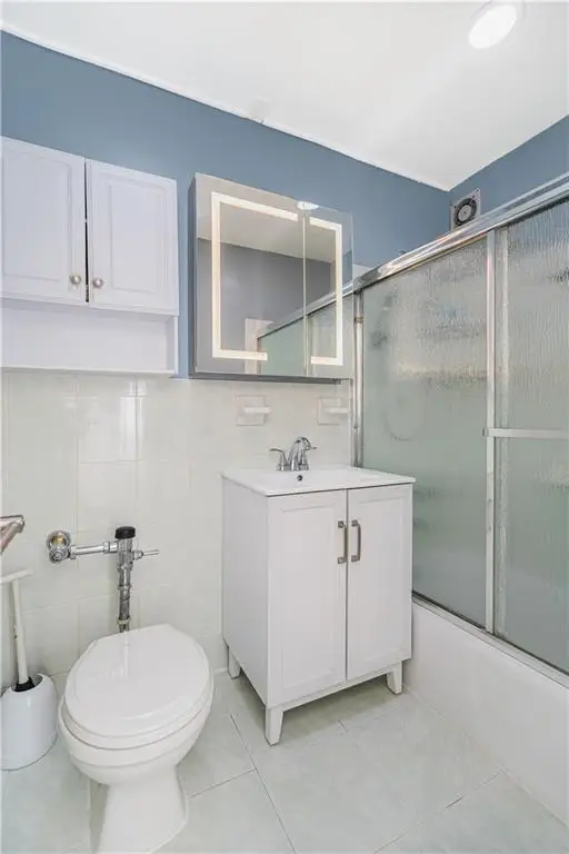 1200 East 53rd Street #6B, Brooklyn, NY 11234 - #2