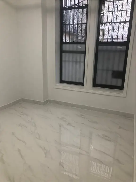 842 43rd Street, Brooklyn, NY 11232 - Image #2