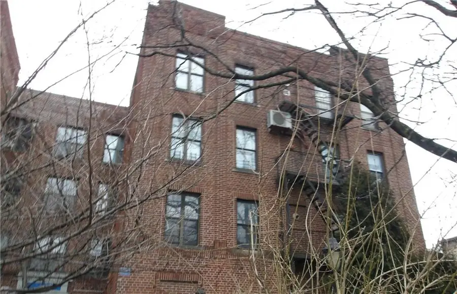 260 Linden Boulevard #2F, Brooklyn, NY 11226 - Image #2