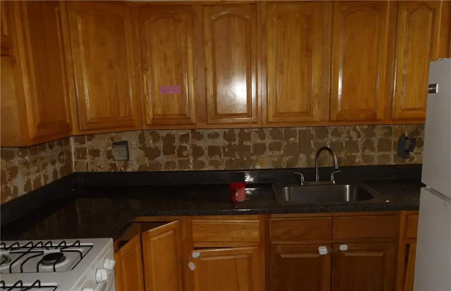 260 Linden Boulevard #2F, Brooklyn, NY 11226 - Image #3