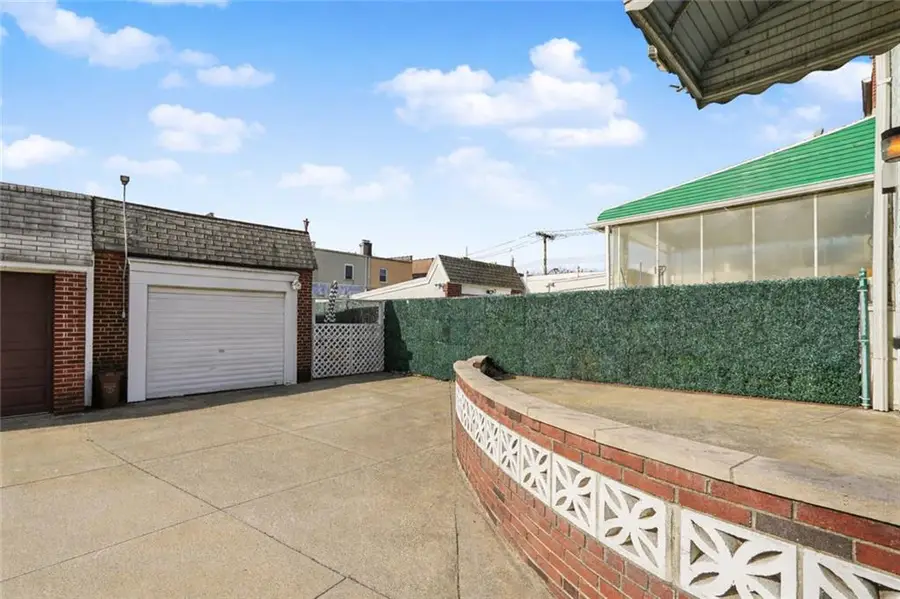 132-12 82nd Street, Ozone Park, NY 11417 - #3