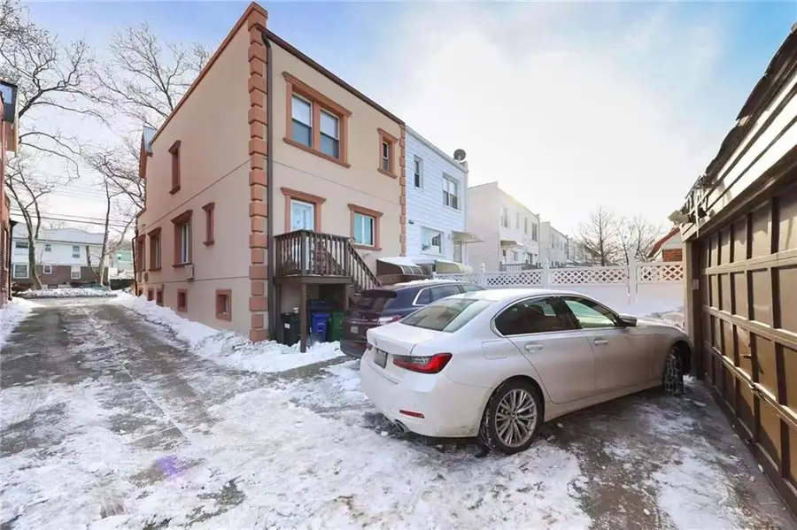 87-43 Union Turnpike, Glendale, NY 11385 - #3