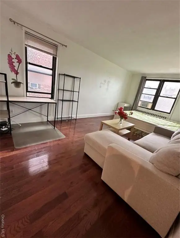 150-30 71 Avenue #6C, Flushing, NY 11367 - Image #3