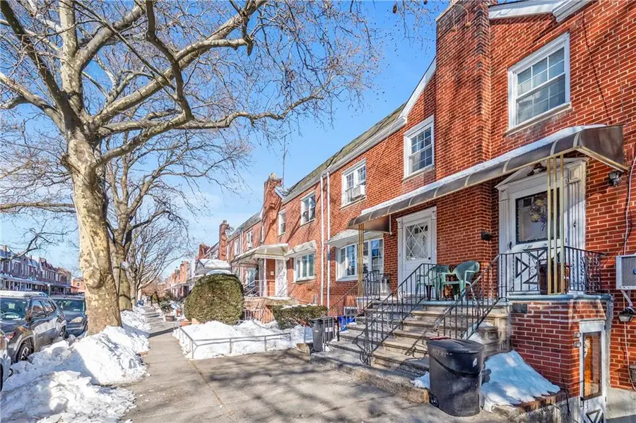 1455 83rd Street, Brooklyn, NY 11228 - Image #2