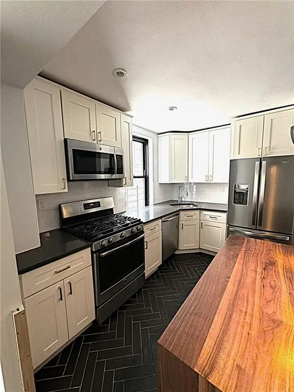 302 96th Street #1P, Brooklyn, NY 11209 - #2