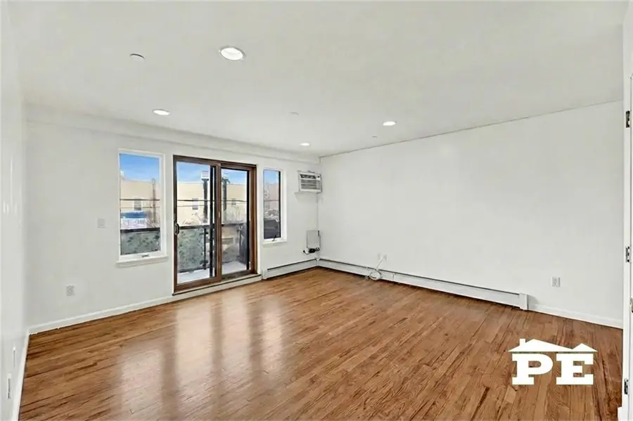 8895 26th Avenue #2E, Brooklyn, NY 11214 - #2