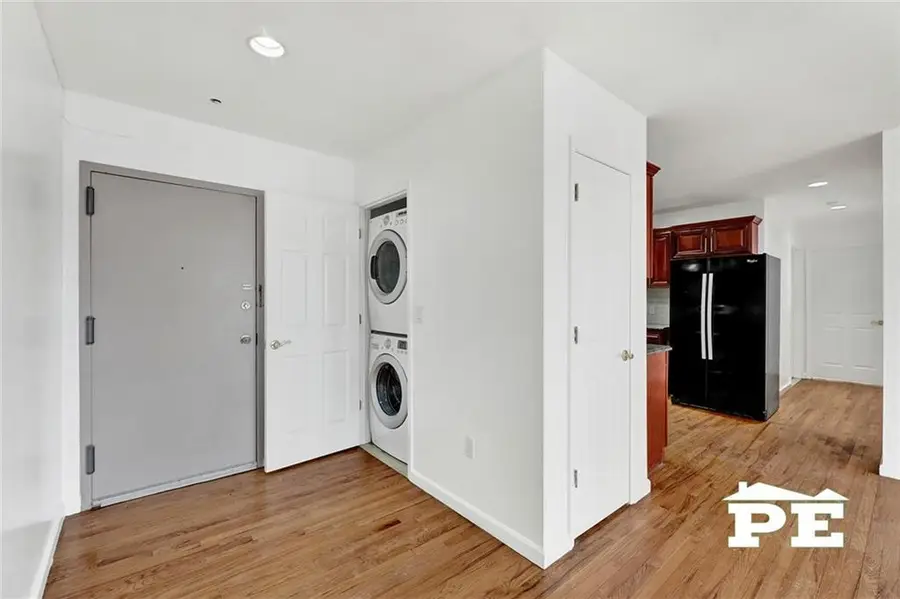 8895 26th Avenue #2E, Brooklyn, NY 11214 - #3