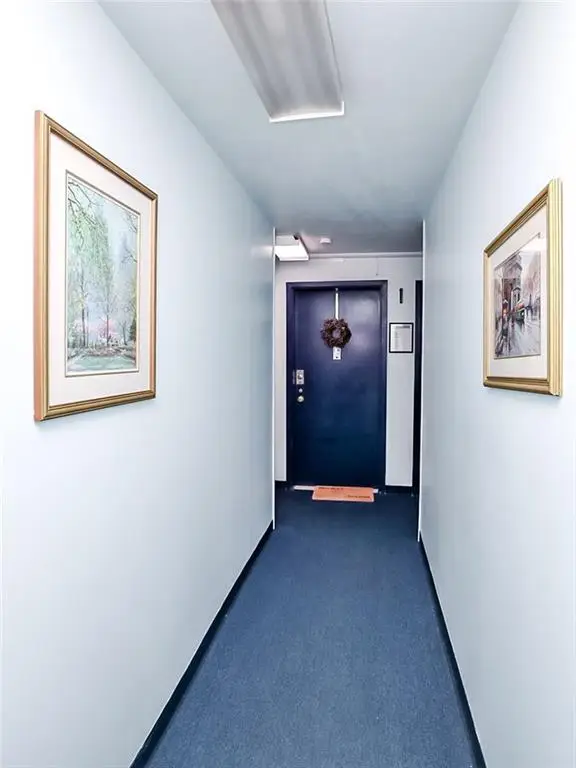 892 Armstrong Avenue #23, Staten Island, NY 10308 - #2