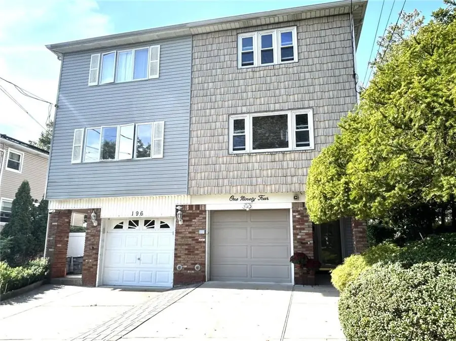 194 Justin Avenue, Staten Island, NY 10306 - #2