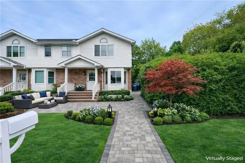 69 Stuyvesant Avenue, Staten Island, NY 10312 - #1