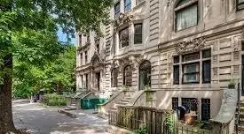 123 8th Avenue #9, Brooklyn, NY 11215 - Image #3