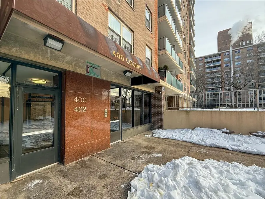 400 Cozine Avenue #9F, Brooklyn, NY 11207 - #3