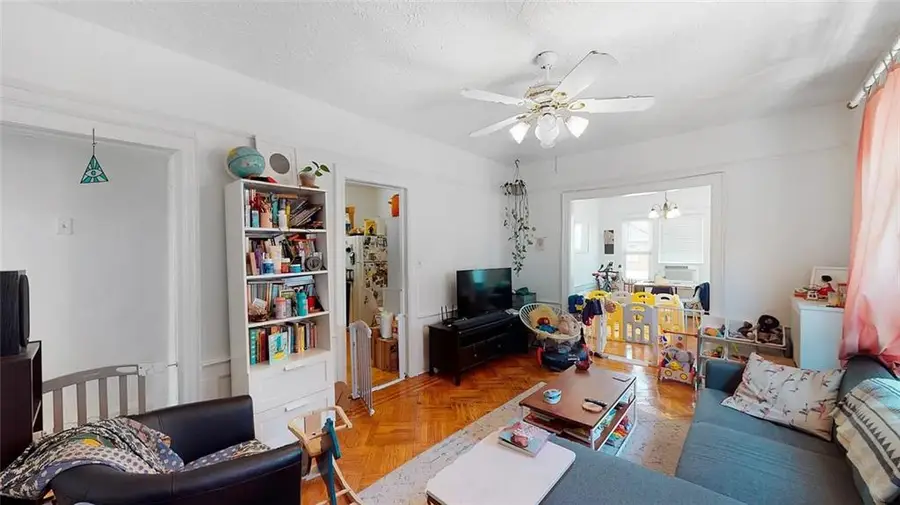 210 62nd Street, Brooklyn, NY 11220 - #3