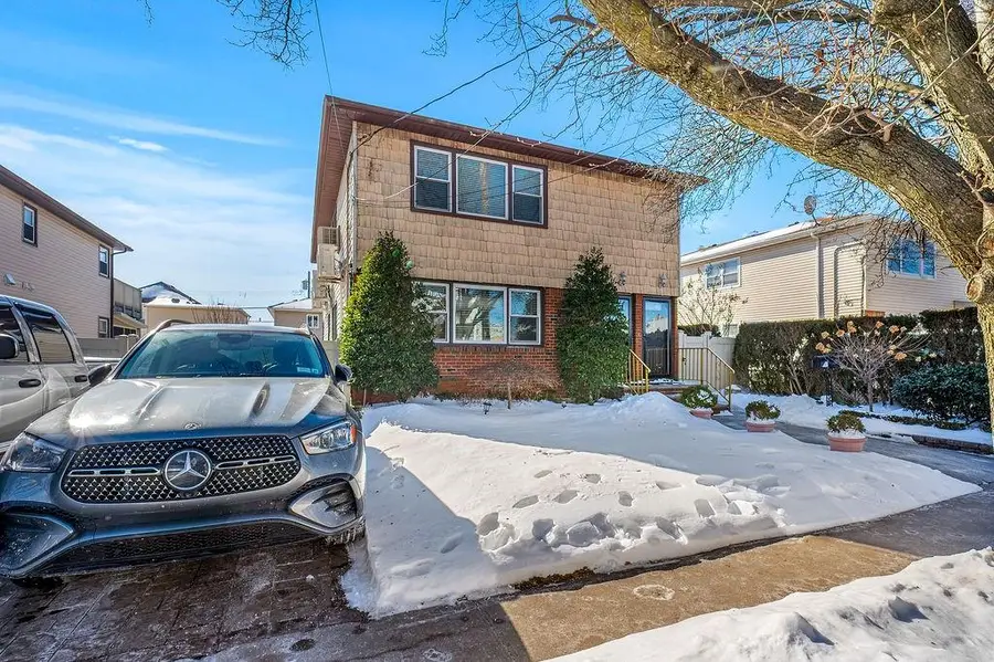 306 Buel Avenue, Staten Island, NY 10305 - #3