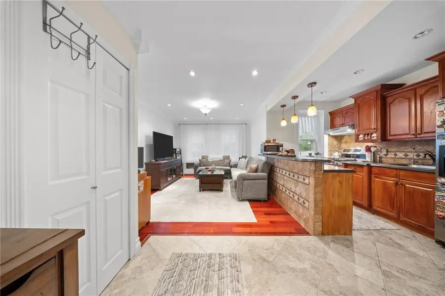 108-07 65th Road #1C, Forest Hills, NY 11375 - Image #2