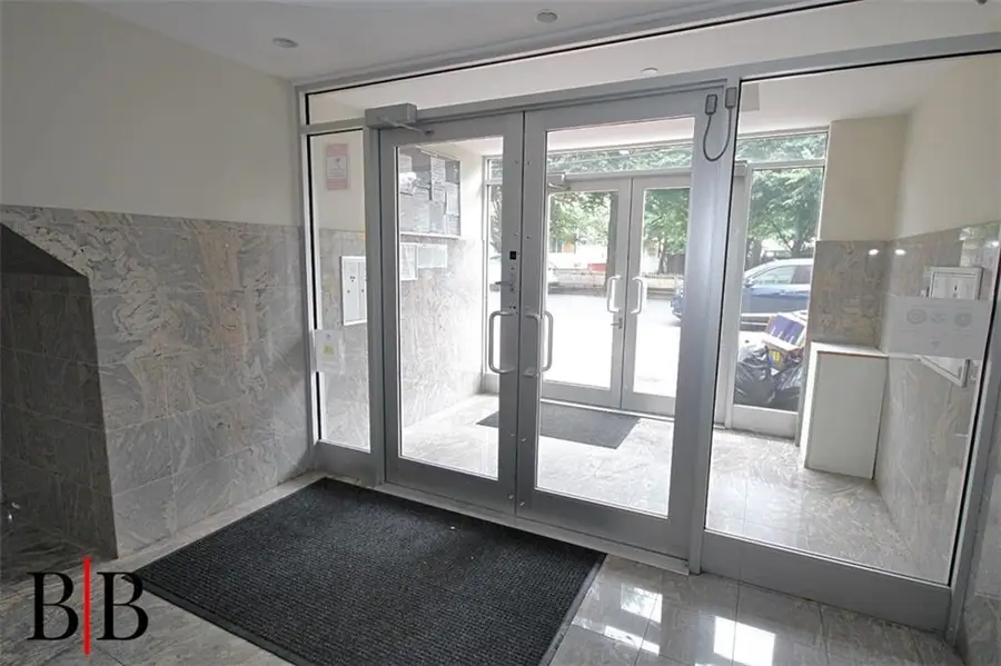 1674 East 22nd Street #3B, Brooklyn, NY 11229 - Image #2