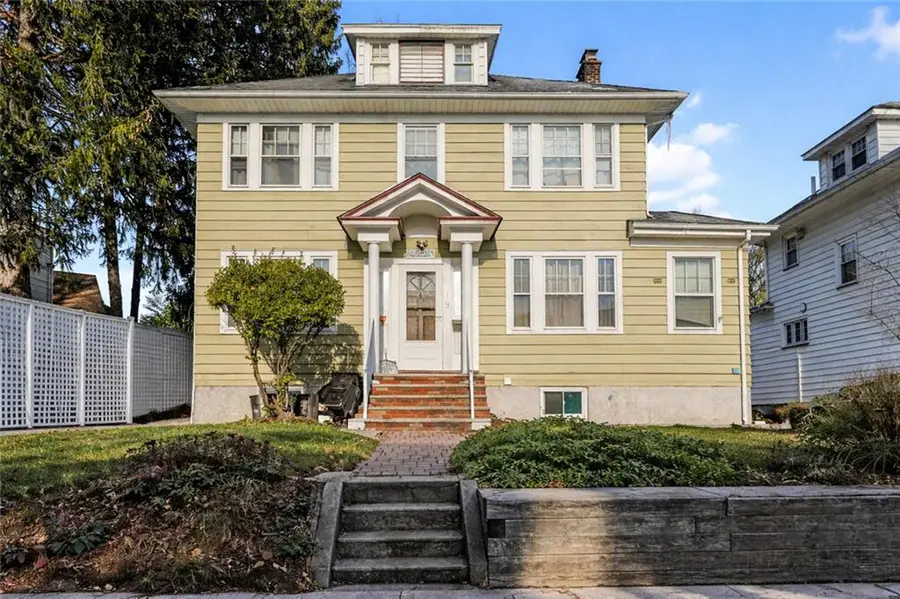 119 Watchogue Road, Staten Island, NY 10314 - #2