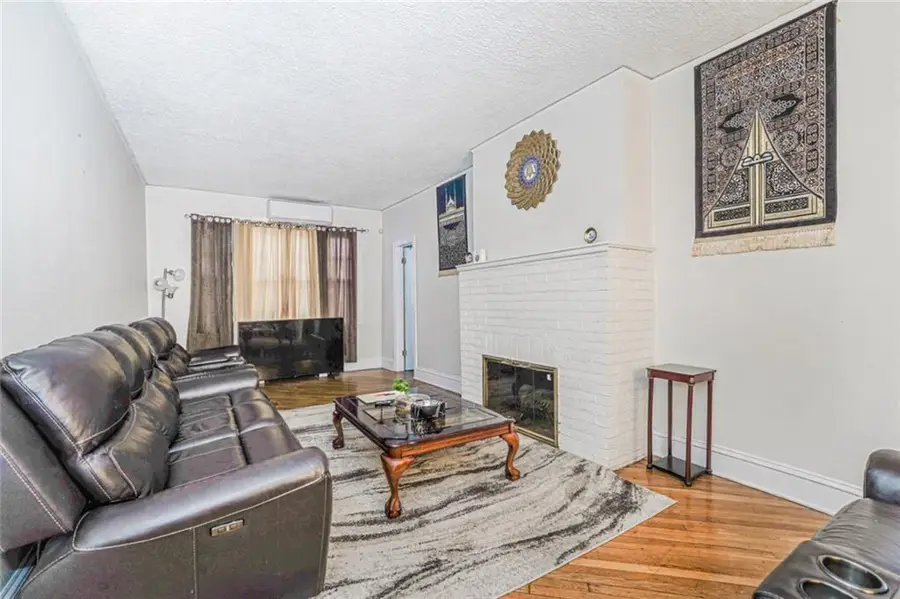 119 Watchogue Road, Staten Island, NY 10314 - #3