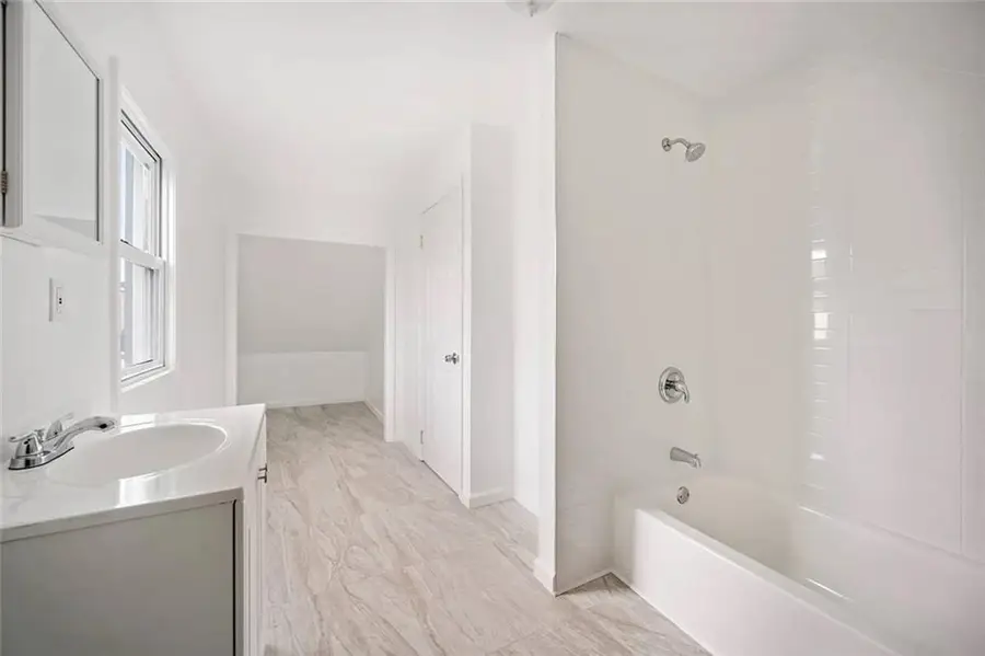 57 Dictum Court, Brooklyn, NY 11229 - #3