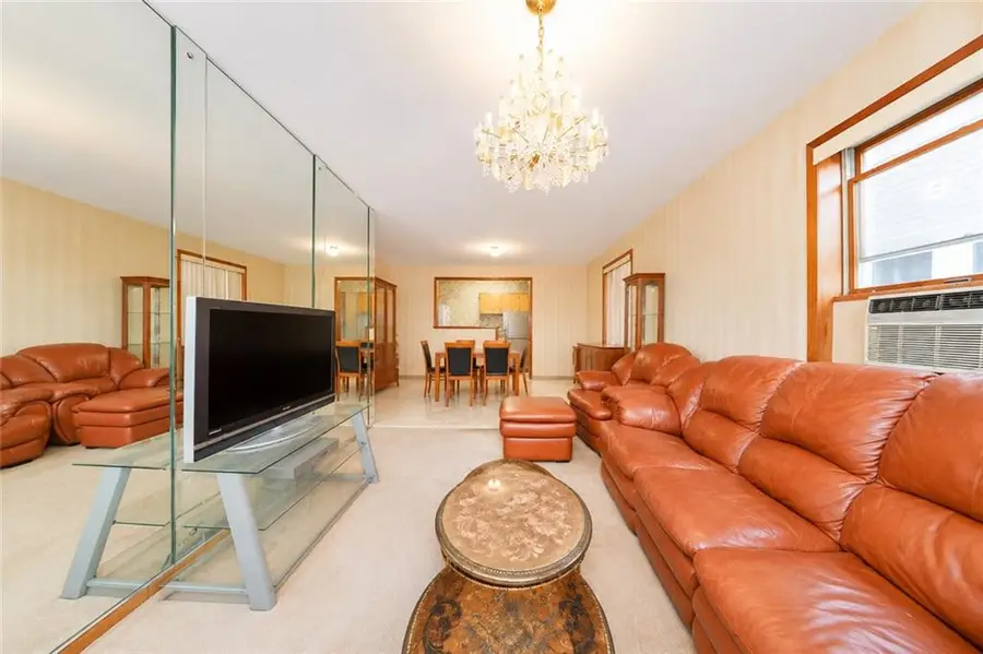 2414 East 11th Street, Brooklyn, NY 11235 - #3