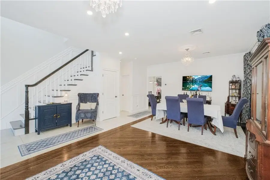 243 Carteret Street, Staten Island, NY 10307 - #2