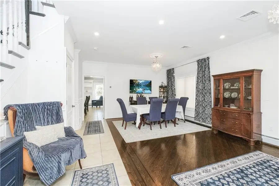 243 Carteret Street, Staten Island, NY 10307 - #3