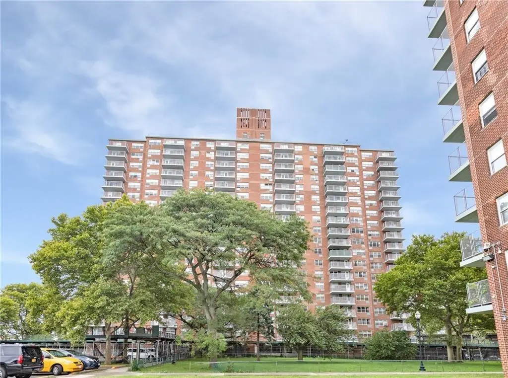 2483 West 16th Street #10H, Brooklyn, NY 11214 - #1