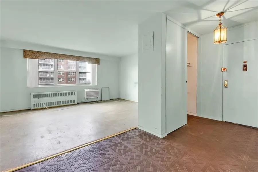 2483 West 16th Street #10H, Brooklyn, NY 11214 - #2