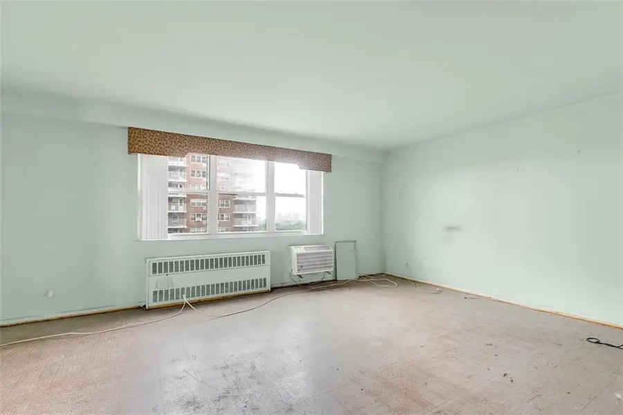 2483 West 16th Street #10H, Brooklyn, NY 11214 - #3