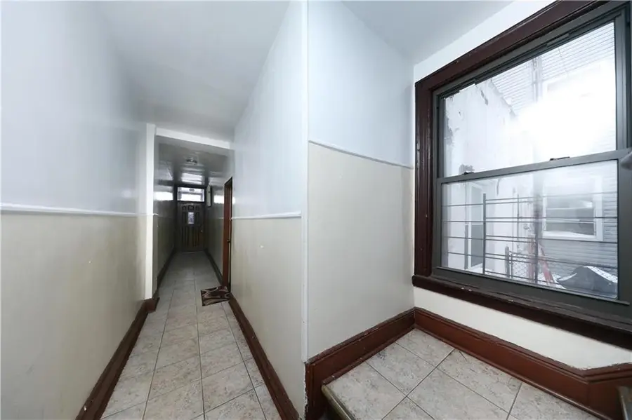 6814 14th Avenue, Brooklyn, NY 11219 - Image #2