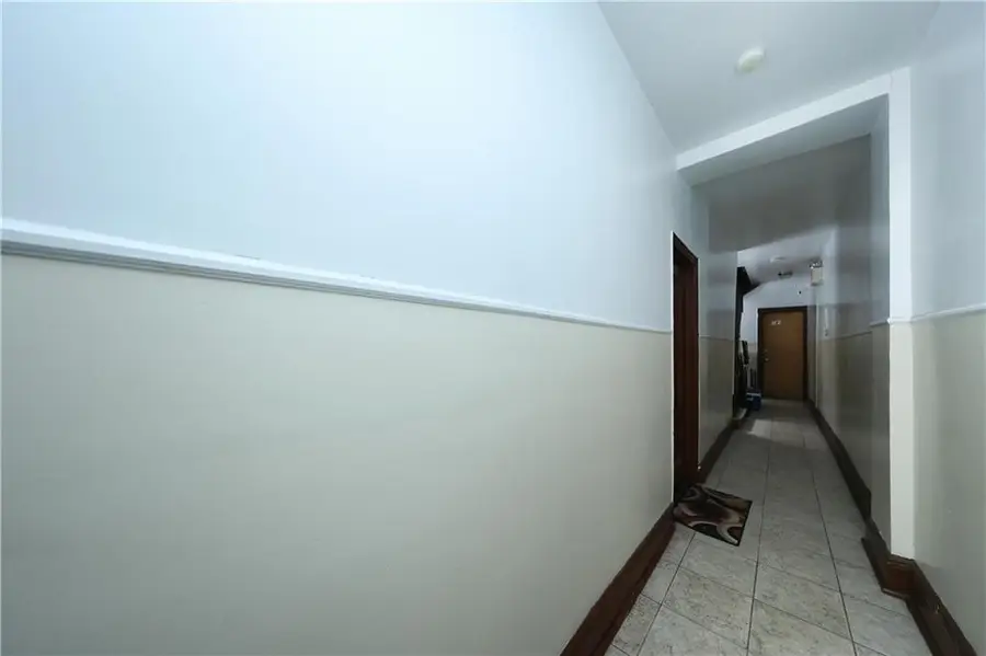 6814 14th Avenue, Brooklyn, NY 11219 - Image #3