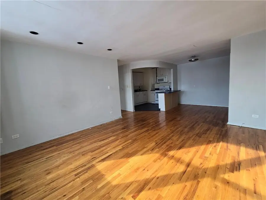 1530 East 8th Street #7M, Brooklyn, NY 11230 - #3