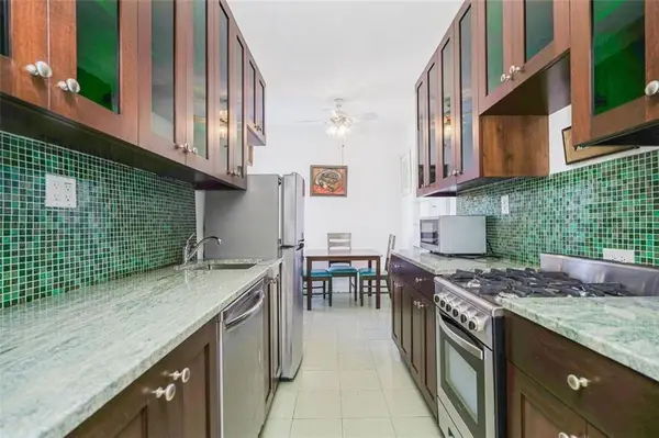 3100 Brighton 3rd Street #6J, Brooklyn, NY 11235