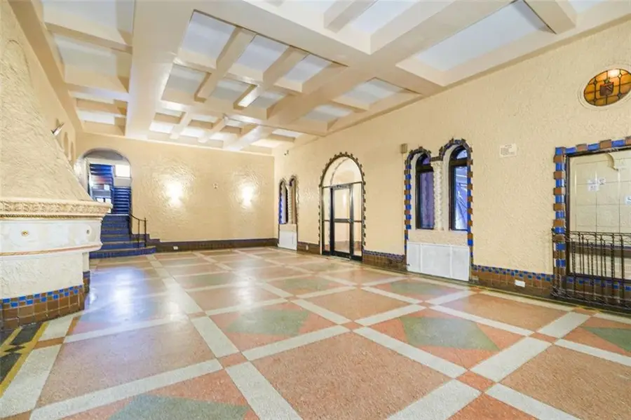 3100 Brighton 3rd Street #6J, Brooklyn, NY 11235 - #3