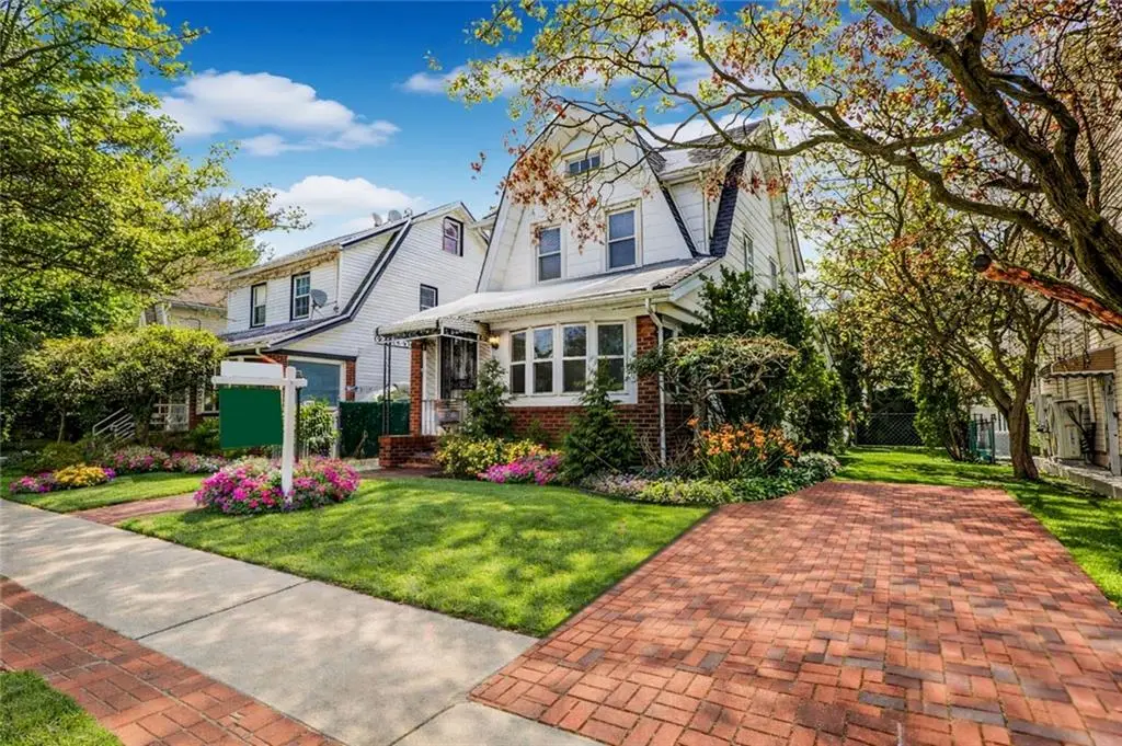 2952 Avenue P, Brooklyn, NY 11229 - #1