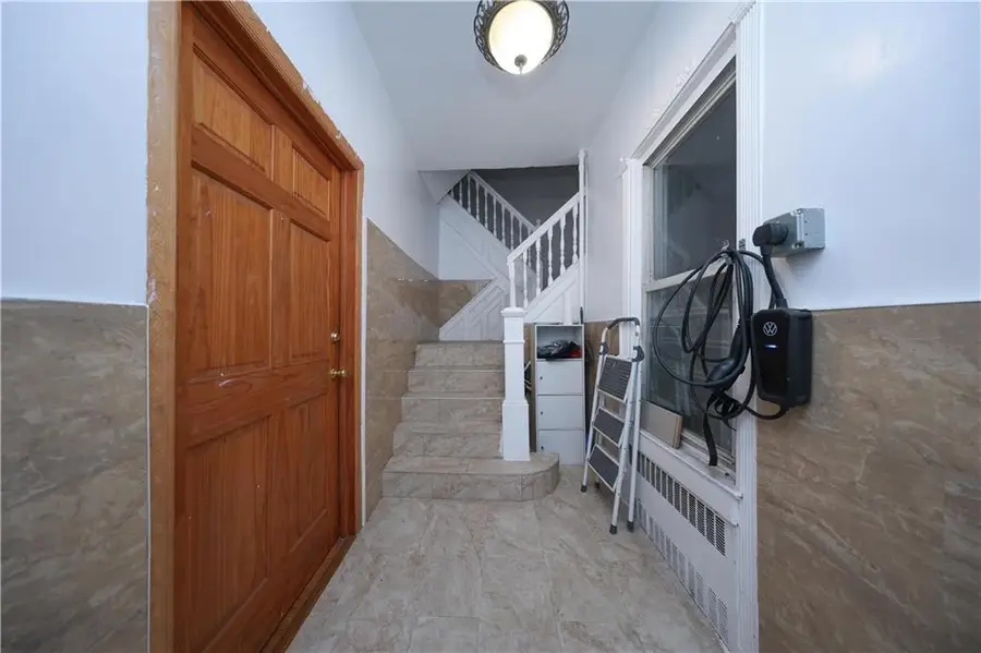 160 Bay 28th Street, Brooklyn, NY 11214 - #3